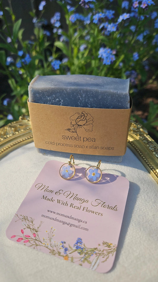 Alzheimers Fundraiser Bundle- Gold Circle